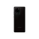 Samsung Galaxy S20 Ultra 5G 512GB