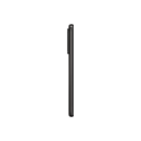 Samsung Galaxy S20 Ultra 5G 512GB