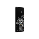 Samsung Galaxy S20 Ultra 5G 512GB