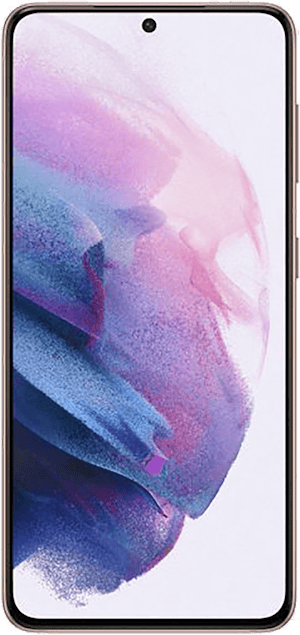 Galaxy S21 5G 256GB