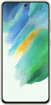 Galaxy S21 FE 5G 256GB