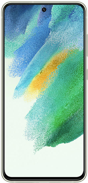 Galaxy S21 FE 5G 256GB