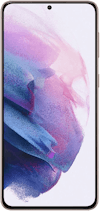Galaxy S21+ 5G 128GB