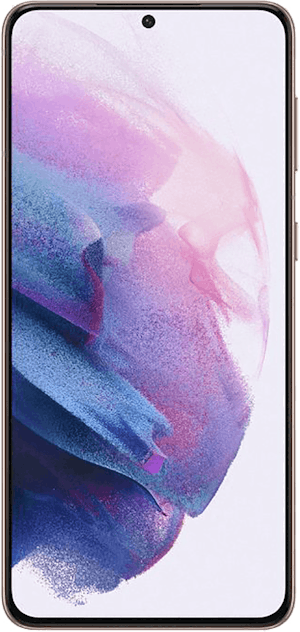 Galaxy S21+ 5G 128GB