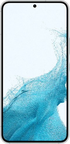 Galaxy S22 5G 128GB