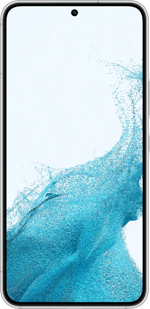 Galaxy S22 5G 128GB