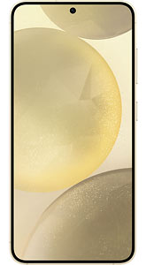 Samsung Galaxy S24 5G 512GB
