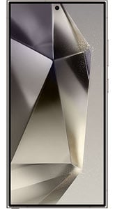 Samsung Galaxy S24 Ultra 5G 1TB