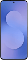 Galaxy S25 FE 5G 128GB
