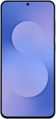 Galaxy S25 FE 5G 128GB