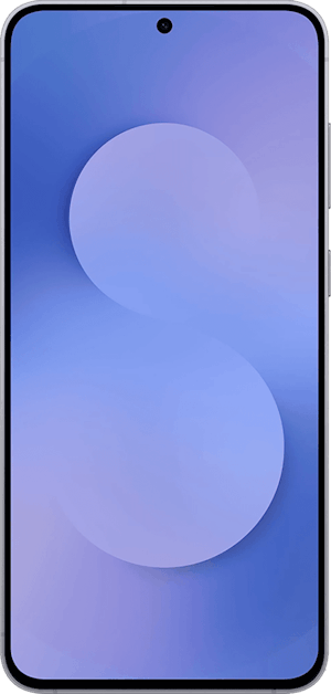 Galaxy S25 FE 5G 128GB