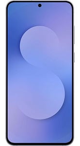 Samsung Galaxy S25 FE 5G 256GB