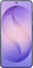 Samsung Galaxy S26 5G 256GB