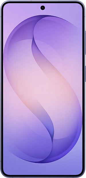Samsung Galaxy S26 5G 256GB