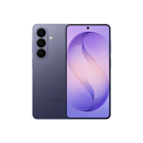 Samsung Galaxy S26 5G 256GB