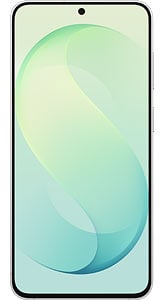 Samsung Galaxy S26 FE 5G 128GB