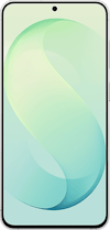 Galaxy S26 FE 5G 128GB