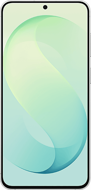 Galaxy S26 FE 5G 128GB