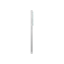 Samsung Galaxy S26 FE 5G 128GB