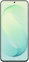 Galaxy S26 FE 5G 256GB