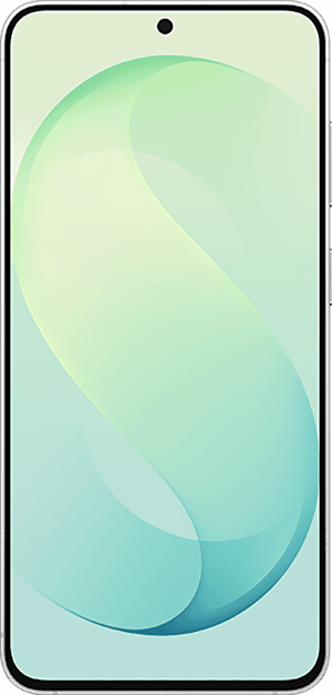 Galaxy S26 FE 5G 256GB