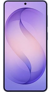 Samsung Galaxy S26+ 5G 256GB