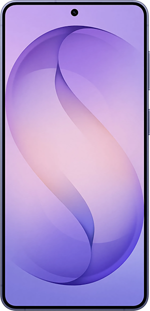 Galaxy S26+ 5G 256GB