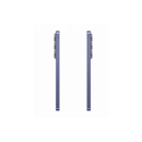 Samsung Galaxy S26+ 5G 256GB