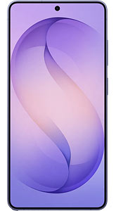 Samsung Galaxy S26 Ultra 5G 1TB