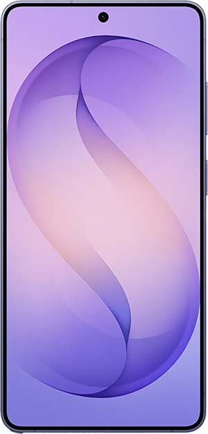 Samsung Galaxy S26 Ultra 5G 256GB
