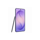 Samsung Galaxy S26 Ultra 5G 256GB