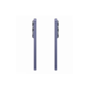 Samsung Galaxy S26 Ultra 5G 256GB