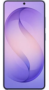 Samsung Galaxy S26 Ultra 5G 512GB