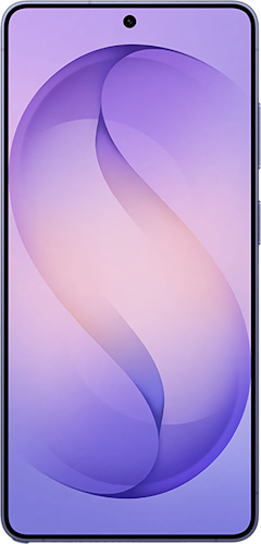 Galaxy S26 Ultra 5G 512GB