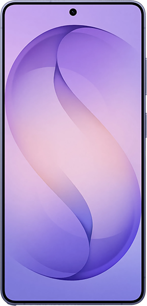 Galaxy S26 Ultra 5G 512GB