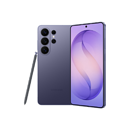 Samsung Galaxy S26 Ultra 5G 512GB