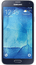 Samsung Galaxy S5 Neo