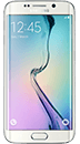 Samsung Galaxy S6 Edge 64GB