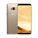 Samsung Galaxy S8+