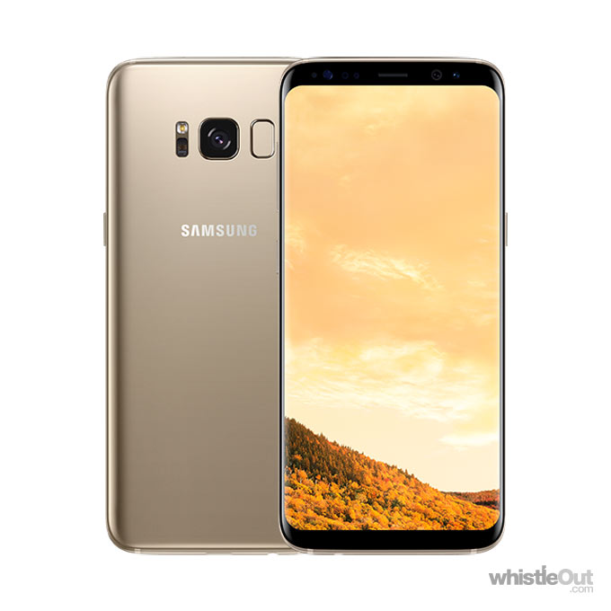 3 samsung s8 rogers samsung galaxy s8 prices compare 152 plans on rogers whistleout 3 samsung s8 rogers samsung galaxy s8 prices compare 152 plans on rogers whistleout