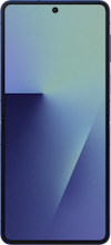 Galaxy Z Flip7 5G 512GB