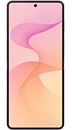 Samsung Galaxy Z Flip8 5G 256GB
