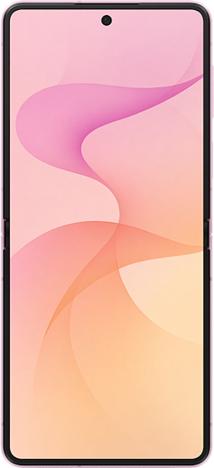 Galaxy Z Flip8 5G 256GB