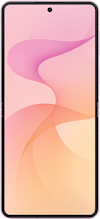 Galaxy Z Flip8 5G 512GB
