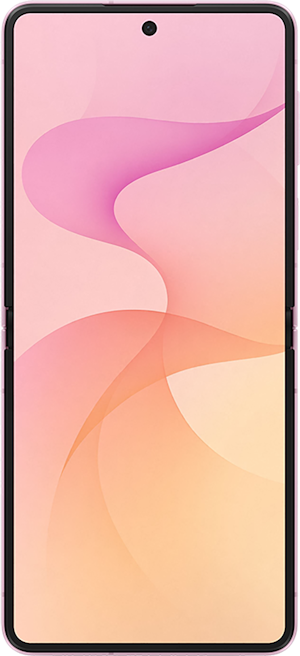 Galaxy Z Flip8 5G 512GB