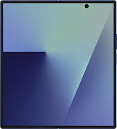 Samsung Galaxy Z Fold7 5G 1TB