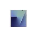 Samsung Galaxy Z Fold7 5G 1TB
