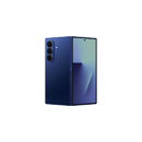 Samsung Galaxy Z Fold7 5G 1TB