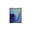 Samsung Galaxy Z Fold7 5G 1TB