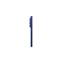 Samsung Galaxy Z Fold7 5G 1TB
